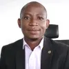 Wellen Atuhaire
