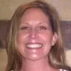 Julie Selva