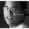 Alwyn Christy