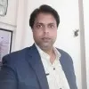 Jitender Kumar Singh