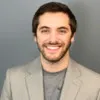 Nathaniel Moraca