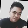 Risky Johanes Tamaka