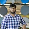 Priyanshu Garg