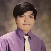 John Harold Mangaran