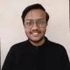 Manas Rathore