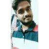 Manikanta Bevara