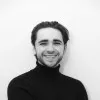 Michael Altomare