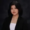 Kimberly Lim