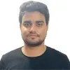 MD EHTESHAM RAZI