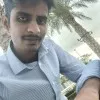 Alan Varghese