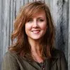 Jackie Albers