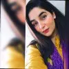 Komal Khan