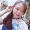 Wendy Duong