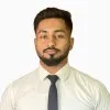 mohammed safras