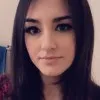 Florisa Zekaj