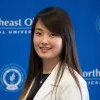 Xin Chen