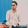 Abhilesh kumar Sharma