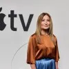 Chiara Cipriani