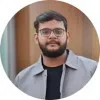 Anshuman Sharma