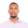 Ismail Ali