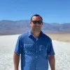 Brian Albarado