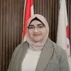 Safaa Maatouk