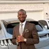 Musa Ceesay