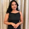 Akanksha Ghodeswar