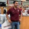 Abraham Vasquez