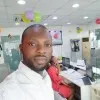 Uzodinma Ikechukwu