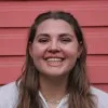 Nicole Fasterling