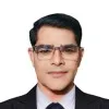 Siba Sankar Raut
