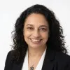 Rena Bhattacharyya