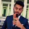 Ishaan Nagaich