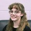 Allison Latham