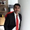 Bipin Waghela