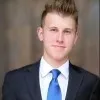 Corey Michael