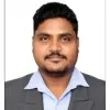 Harishraj Yamjala