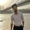 Narendra Bisht