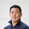 Emerson Yenokida