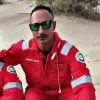 Mahmoud Selim