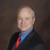 David Hicks