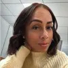 Zandra Rivera