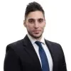 Vince Angelillo