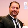 Mohamed Anass OULIH