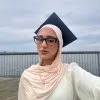 Hasnaa Basyouny