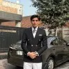 Muhammad Asghar Mahar