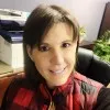Laurie Fuller