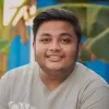Puneeth Shambu