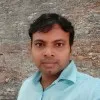 Saravanan